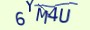 validcode